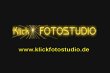 klick-fotostudio