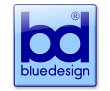 bluedesign