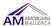 am-inmobiliaria-y-promociones-immobilien-mallorca-sl