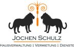 hausverwaltung-jochen-schulz-h-v-d