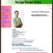 mobiler-massage-therapie-service-tilman-bode
