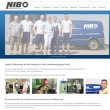 nibo-metallverarbeitungs-gmbh