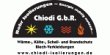 chiodi-g-b-r-rohr-isolierungen-wksb
