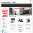 shop4you-gmbh