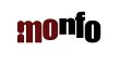 monfo-gmbh