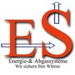 es-handel-service-gmbh