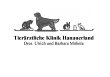 tieraerztliche-klinik-hanauerland