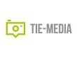 tie-multimedia-gmbh