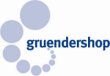 gruendershop---pr-network-solutions-gmbh