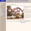 erdbau-schulzendorf