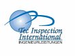 tec-inspection-international-gmbh