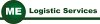 me-logistic-services-actl-gmbh