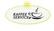 meridiano-kaffeeservice-gbr