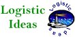 logistic-ideas---heiko-strohmeier