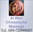 ai-wen-original-chinesische-massage