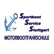 sportboot-service-stuttgart