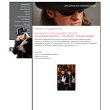 asfalt-huette-entertainment-udo-lindenberg-imitator-double