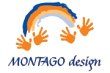 montago-design
