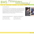 bws-allgemeine-sicherheitsdienste