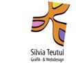 silvia-teutul---grafik--webdesign