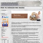 granit-marmorhandel-holzmann