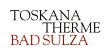 toskana-therme-bad-sulza