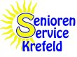 seniorenservice-krefeld