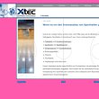 x-tec-gmbh