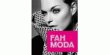 fahmoda-akademie-fuer-mode-und-design-hannover