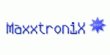 maxxtronix