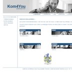 kom4you-systemhaus-wolf-e-k