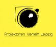 projektoren-verleih-leipzig