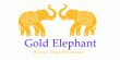 gold-elephant-royal-thai-wellness