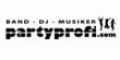 partyprofi-com---band-dj-musiker-hochzeit-firmenfeier-geburtstag