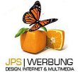 jps-werbung