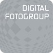 digital-fotogroup-gmbh