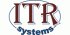 itr-systems