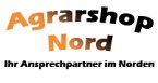 agrarshop-nord