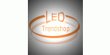 led---trendshop