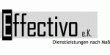 effectivo-e-k