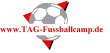 tag-fussballcamp-de