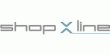 shopxline-internet-agentur