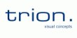 trion-visual-concepts-gmbh