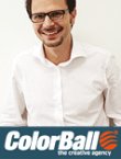 colorball