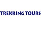 trekking-tours-gmbh-co-kg