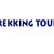 trekking-tours-gmbh-co-kg