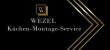 wezel-kuechen-montage-service