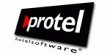 protel-hotelsoftware-gmbh