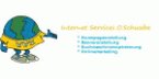 internet-services-o-schwabe