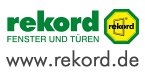 rekord---fenster-tueren